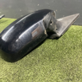 Дзеркало заднього виду праве Hyundai Terracan HP (2001-2007) 87640H1011