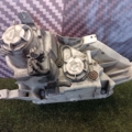 Фара ліва Hyundai Terracan HP (2001-2007) 92103H1020