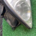 Фара ліва Hyundai Terracan HP (2001-2007) 92103H1021