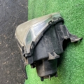 Фара права Hyundai Terracan HP (2001-2007) 92104H1021