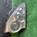 Фара права Hyundai Terracan HP (2001-2007) 92104H1021