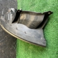 Фара права Hyundai Terracan HP (2001-2007) 92104H1021