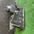 Фара права Hyundai Terracan HP (2001-2007) 92104H1021