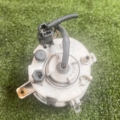 Фара протитуманна передня права Hyundai Terracan HP (2001-2007) 92202H1050