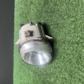 Фара протитуманна, права Hyundai Terracan HP (2001-2007) 92202H1050