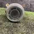 Фара протитуманна права Hyundai Terracan HP (2001-2007) 92202H1050