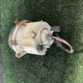 Фара протитуманна права Hyundai Terracan HP (2001-2007) 92202H1050