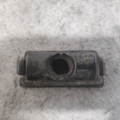 Фонарь подсветки номера  -L Hyundai Terracan HP (2001-2007) 92501290