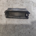 Фонарь подсветки номера  -L Hyundai Terracan HP (2001-2007) 92501290