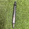 Форсунка Hyundai Terracan HP (2001-2007) 338004X800