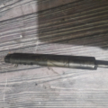 Форсунка Hyundai Terracan HP (2001-2007) 338004X800