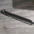 Форсунка Hyundai Terracan HP (2001-2007) 338004X800