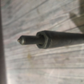 Форсунка Hyundai Terracan HP (2001-2007) 338004X800