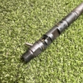 Форсунка Hyundai Terracan HP (2001-2007) 338004X800