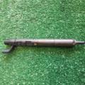Форсунка Hyundai Terracan HP (2001-2007) 338014X800