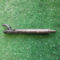 Форсунка Hyundai Terracan HP (2001-2007) 338014X800