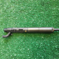Форсунка Hyundai Terracan HP (2001-2007) 338014X800