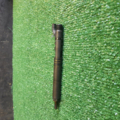Форсунка Hyundai Terracan HP (2001-2007) 338014X800