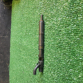 Форсунка Hyundai Terracan HP (2001-2007) 338014X800