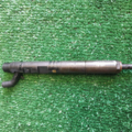 Форсунка Hyundai Terracan HP (2001-2007) 338014X800