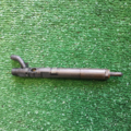 Форсунка Hyundai Terracan HP (2001-2007) 338014X800