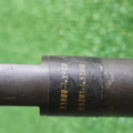 Форсунка Hyundai Terracan HP (2001-2007) 338014X800