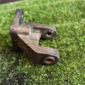 Hyundai Terracan HP (2001-2007) 0K55218369B
