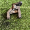 Hyundai Terracan HP (2001-2007) 0K55218369B