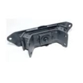 Hyundai Terracan HP (2001-2007) 21830H1020