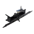 Hyundai Terracan HP (2001-2007) 21830H1020