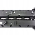 Hyundai Terracan HP (2001-2007) 224104X300