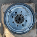 Hyundai Terracan HP (2001-2007) 232304X010