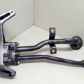 Hyundai Terracan HP (2001-2007) 261004X150