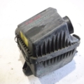 Hyundai Terracan HP (2001-2007) 28112H1915