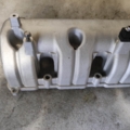 Hyundai Terracan HP (2001-2007) 283114X700