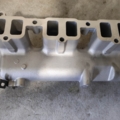 Hyundai Terracan HP (2001-2007) 283114X700