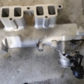 Hyundai Terracan HP (2001-2007) 283114X700