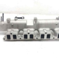 Hyundai Terracan HP (2001-2007) 285154X701
