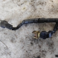 Hyundai Terracan HP (2001-2007) 338104X600
