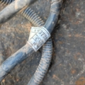 Hyundai Terracan HP (2001-2007) 37260H1000