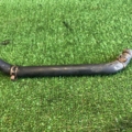 Hyundai Terracan HP (2001-2007) 47221H1911