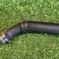 Hyundai Terracan HP (2001-2007) 47221H1911