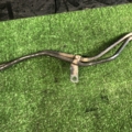 Hyundai Terracan HP (2001-2007) 47222H1901
