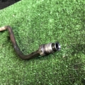 Hyundai Terracan HP (2001-2007) 47222H1901