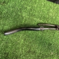 Hyundai Terracan HP (2001-2007) 47222H1901