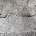 Hyundai Terracan HP (2001-2007) 47222H1901