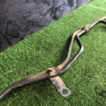 Hyundai Terracan HP (2001-2007) 47222H1901