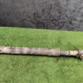 Hyundai Terracan HP (2001-2007) 49020H1332