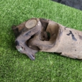Hyundai Terracan HP (2001-2007) 49020H1332