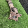 Hyundai Terracan HP (2001-2007) 49020H1332